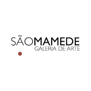 São Mamede 1.0.2.3