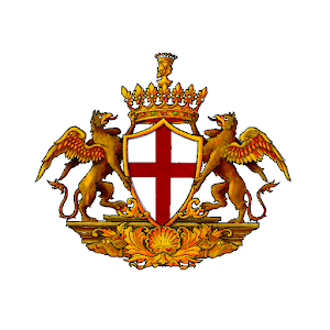 Comune di Genova Servizi.apk 1.3