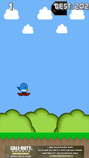Lastest SkateBird APK for Android