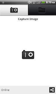 Download 1000 Receipts APK