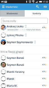 otodojazd Screenshots 6