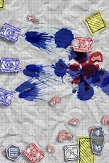 �������� Panic ���������