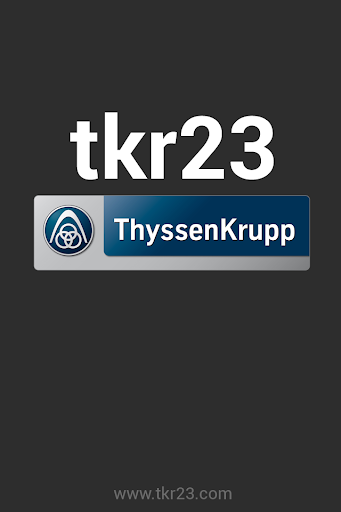 TKR23