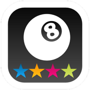 Download Aplikasi Magic Blue Hack Apk