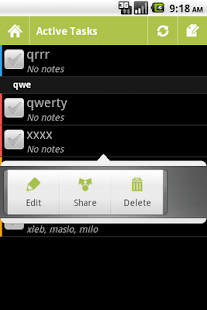 How to install ToDoid 2.2.2 mod apk for android