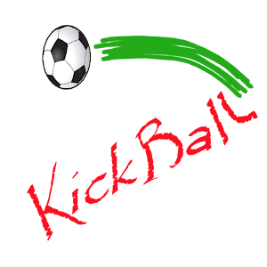 KickBall