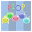 Plop Download on Windows