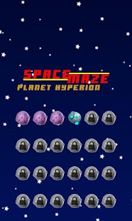 How to get Maze game on time - space ship 1.0 unlimited apk for pc