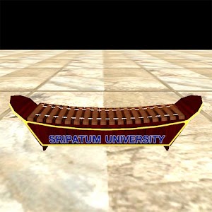 Thai instrument Ranard Tum.apk 1.0