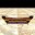 Thai instrument Ranard Tum Download on Windows