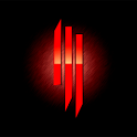 Skrillex Wallpapers icon