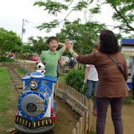 張豐盛花生之家