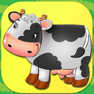 Animais domésticos.apk 1.0