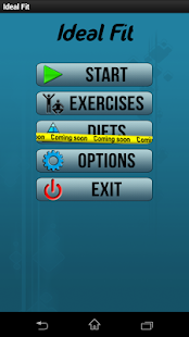 How to download Ideal Fit 2 2.01 mod apk for laptop