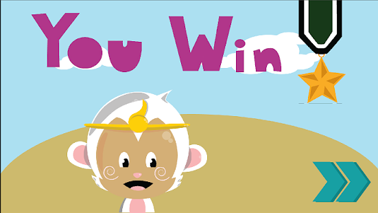 How to mod Hanuman In Bubble 1.0.0 unlimited apk for pc