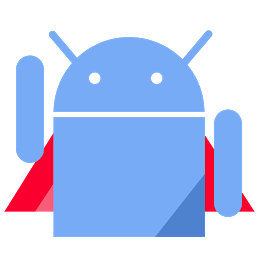 Mianogen - CM12/PA theme v6.9.4