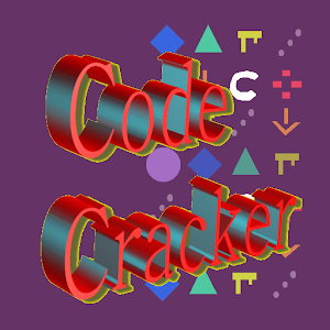 Code Cracker.apk 1.04
