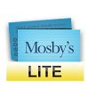 Mosby’s CNOR® Exam Prep Lite