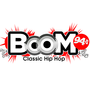 Boom 94.5 5.0.11.15
