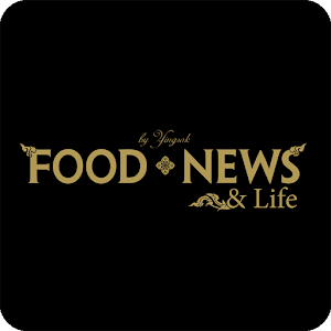 Food News & Life Varies with device