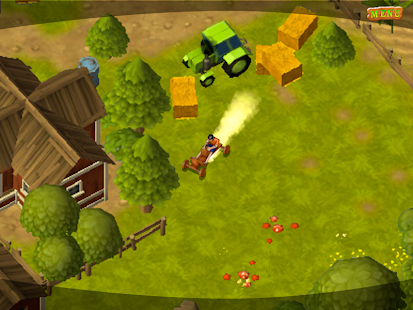 How to mod Taca-le pau Marcos! patch 5.0 apk for pc