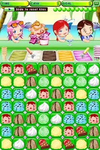 How to download Ice cream Crazy Dash 1.1.0 mod apk for android