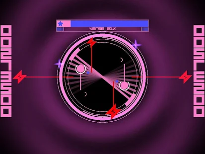 Dropchord - screenshot thumbnail