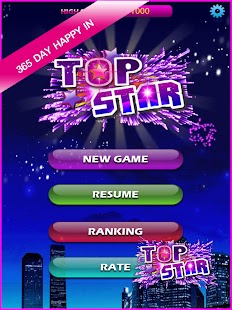 Free Top Magic Star APK for Android