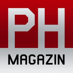 Photographie Magazin.apk 3.4.1