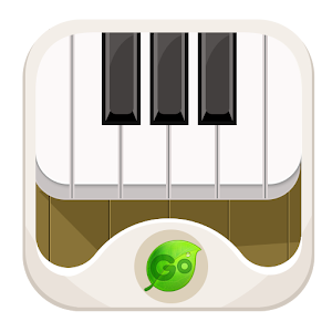 GO Keyboard Instrument Sound.apk 2.0