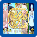 MC Gui 2014 icon