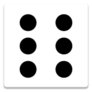 Board Game Dice Roller 2.5 Apk, Free Entertainment ...