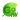 Hebrew for GO Keyboard - Emoji