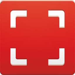 Scan - QR and Barcode Reader v2.2.1