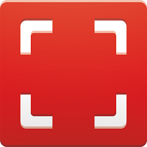 Scan - {QR and Barcode Reader} 2.3 APK