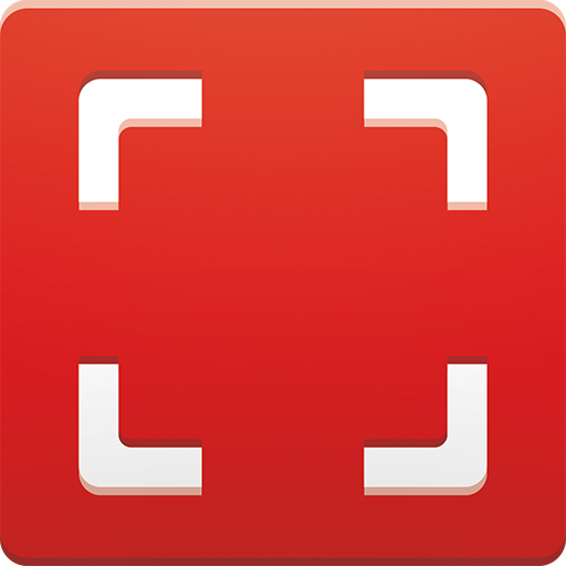 Scan - QR and Barcode Reader v2.2 Download APK