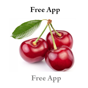 Fruit Names (Book).apk 1.0