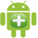 ApkInstaller logo