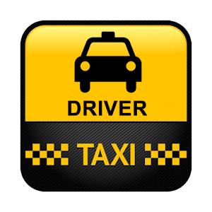 Sofer Fan Taxi 4.9