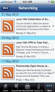 How to mod Fort Collins Board of REALTORS 4.5.5 unlimited apk for pc