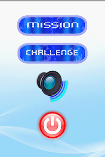 Lastest Princess Memory Game APK for Android