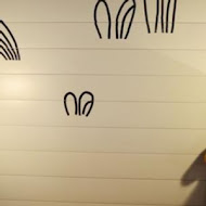 A‧maze兔子迷宮咖啡餐廳(礁溪浴場)