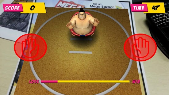 How to download Mega Bazaar AR 1.0.2 apk for android