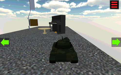 How to mod Hank the Dank Tank Free 1.0 apk for android