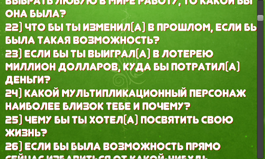 Jx1ZYL8VDRwfGPdY3 cu9CrJi7cYNWiHy5XKc9lR0dTqTUvhqPW2_36g5MF5jpzF3w=h310