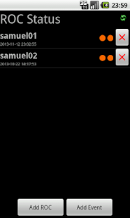 How to mod ROC Online 1.1 mod apk for bluestacks