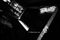 TAVOLA Plus Pizza (已歇業)