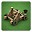 Sky Catapult 3D Download on Windows