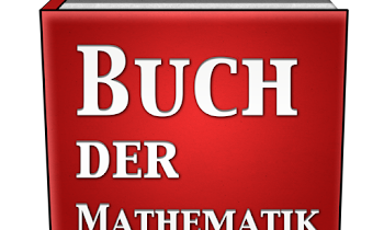 Mathe Spiele Runterladen