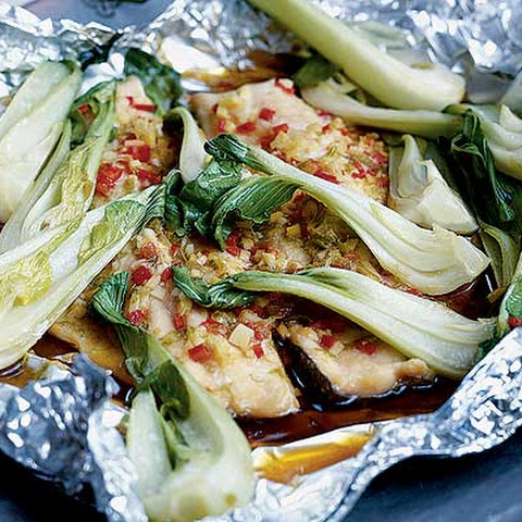 10 Best Sauce For Trout Fillets Recipes  Yummly